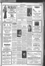 image of October 17, 1930 - number 7