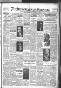 image of October 24, 1930 - number 1