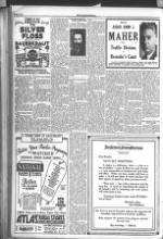 image of October 24, 1930 - number 2