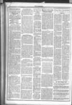 image of October 24, 1930 - number 4