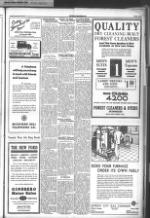 image of October 24, 1930 - number 5