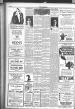 image of October 24, 1930 - number 6