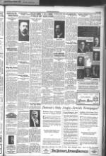 image of October 24, 1930 - number 9