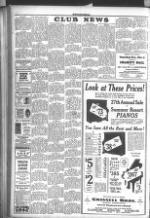 image of October 24, 1930 - number 10