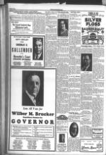 image of October 31, 1930 - number 2