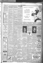 image of October 31, 1930 - number 3