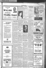 image of October 31, 1930 - number 5