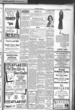 image of October 31, 1930 - number 7