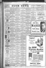 image of October 31, 1930 - number 8