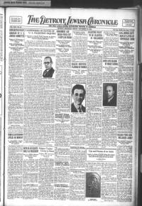 image of November 14, 1930 - number 1