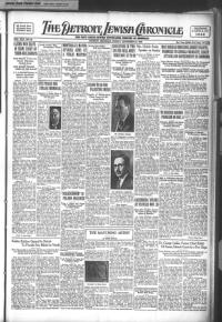 image of November 21, 1930 - number 1