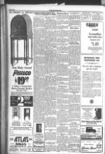 image of November 21, 1930 - number 2