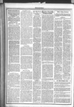 image of November 21, 1930 - number 4