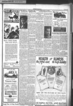 image of November 21, 1930 - number 5