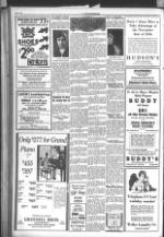 image of November 21, 1930 - number 6