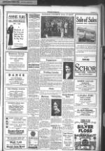 image of November 21, 1930 - number 7