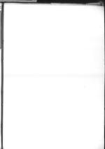 image of November 21, 1930 - number 9