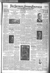 image of November 28, 1930 - number 1