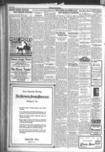 image of November 28, 1930 - number 2