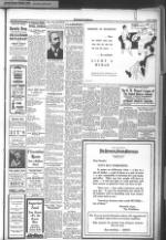 image of November 28, 1930 - number 3