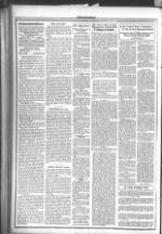 image of November 28, 1930 - number 4