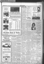 image of November 28, 1930 - number 5