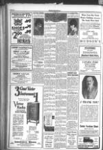 image of November 28, 1930 - number 6