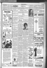 image of November 28, 1930 - number 7