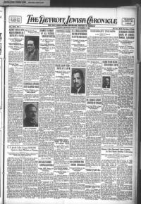 image of December 05, 1930 - number 1