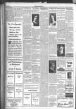 image of December 05, 1930 - number 2