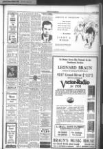 image of December 05, 1930 - number 3