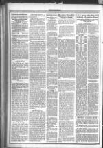 image of December 05, 1930 - number 4