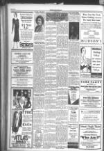 image of December 05, 1930 - number 6