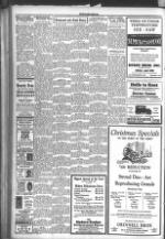 image of December 05, 1930 - number 8