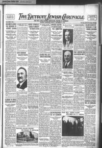 image of December 12, 1930 - number 1