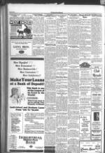 image of December 12, 1930 - number 2