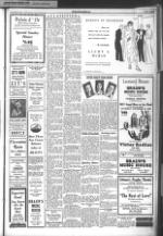 image of December 12, 1930 - number 3