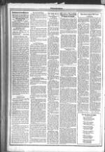 image of December 12, 1930 - number 4