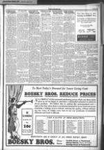 image of December 12, 1930 - number 5