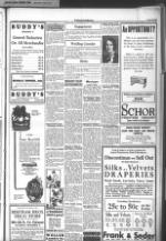 image of December 12, 1930 - number 7