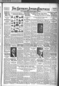 image of December 19, 1930 - number 1