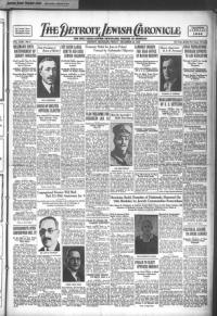 image of December 26, 1930 - number 1