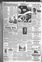 image of December 26, 1930 - number 2