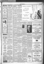 image of December 26, 1930 - number 3