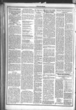 image of December 26, 1930 - number 4