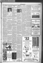 image of December 26, 1930 - number 5