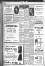 image of December 26, 1930 - number 6