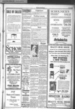 image of December 26, 1930 - number 7