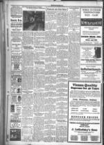 image of December 26, 1930 - number 8