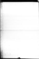 image of December 26, 1930 - number 9